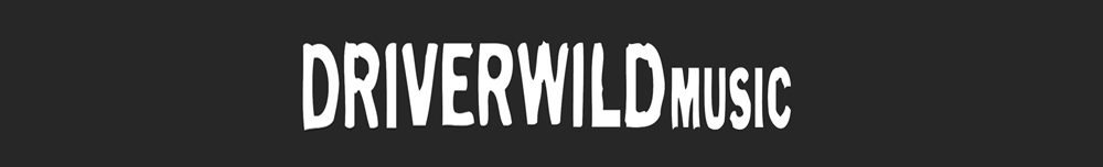 Driver Wild Music, LLC