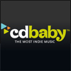 CDBaby