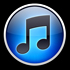 iTunes
