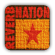 ReverbNation