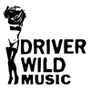 driverwild music logo